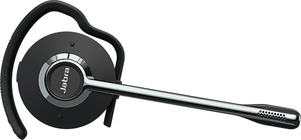 Ausinės JABRA ENGAGE 65 SE Kabrioletas -