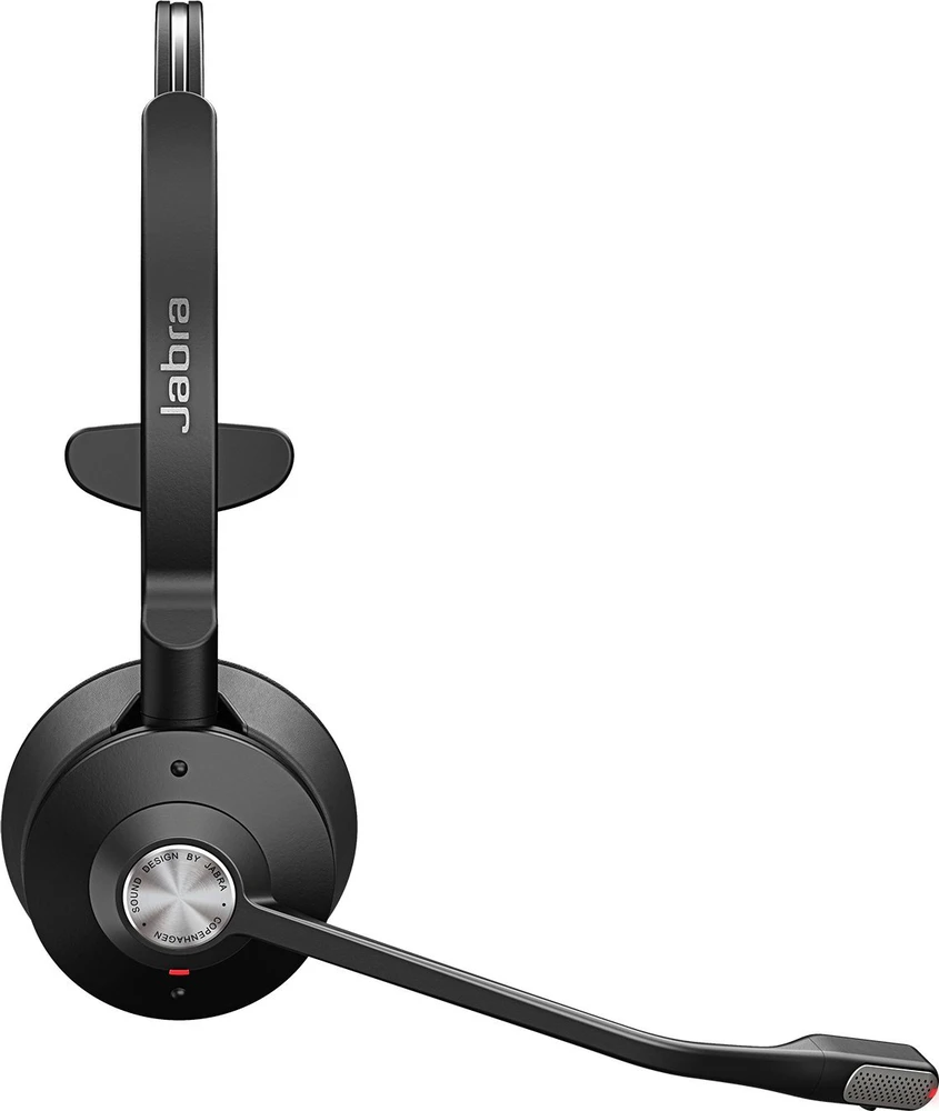 Jabra Engage 65 SE Mono - Ausinės