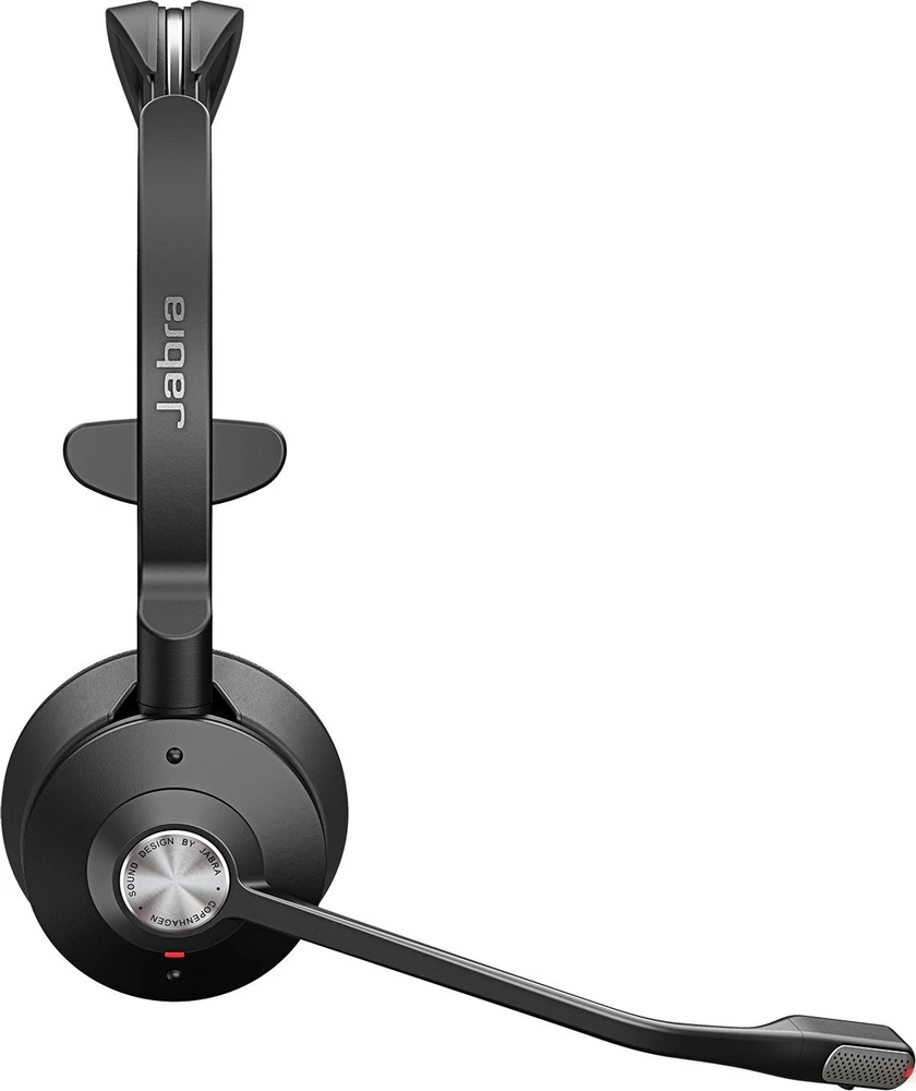 Jabra Engage 75 SE Mono - Ausinės