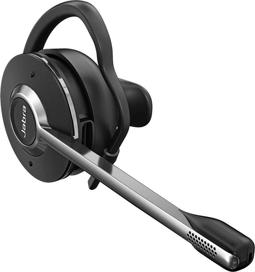 Ausinės Jabra Engage 75 SE