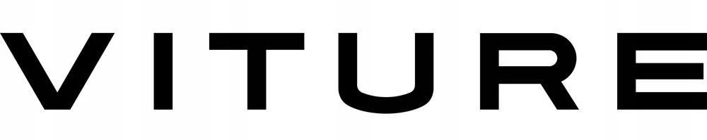 VITURE Pro 256GB Neckband