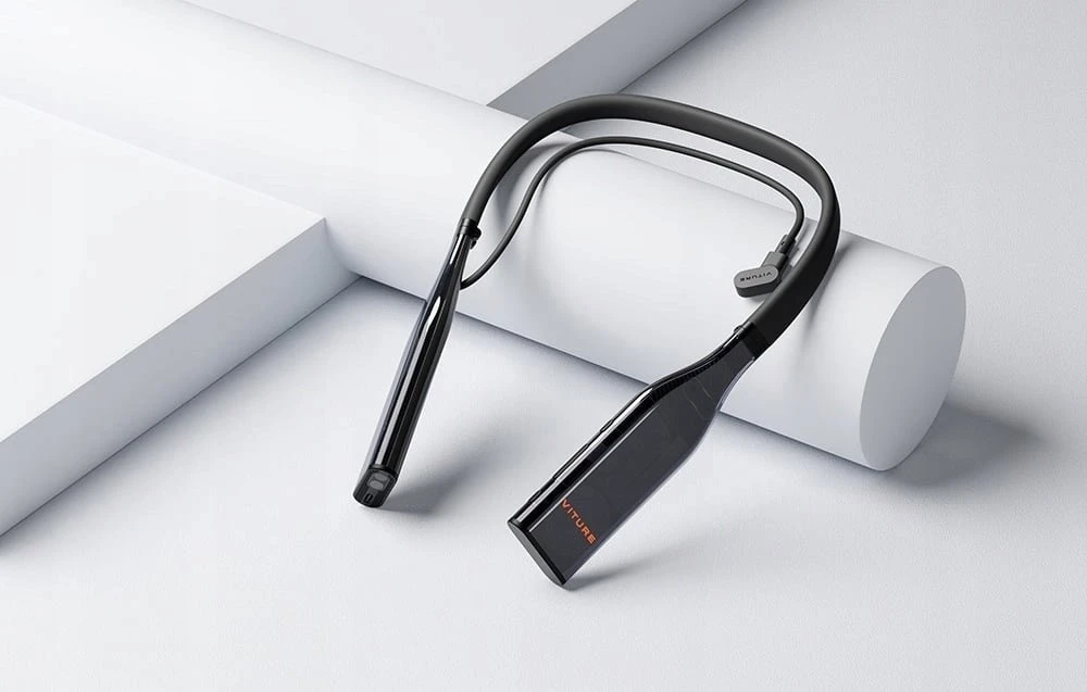 VITURE Pro 256GB Neckband