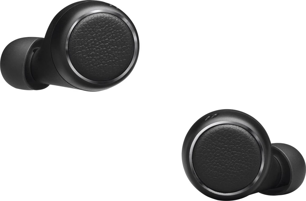 „Harman Kardon Fly TWS“ ausinės (HKFLYTWSBLK)