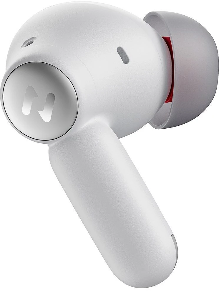 Havit TW991 PRO (Space NC01T) - belaidės ausinės wth ANC (pilkas)