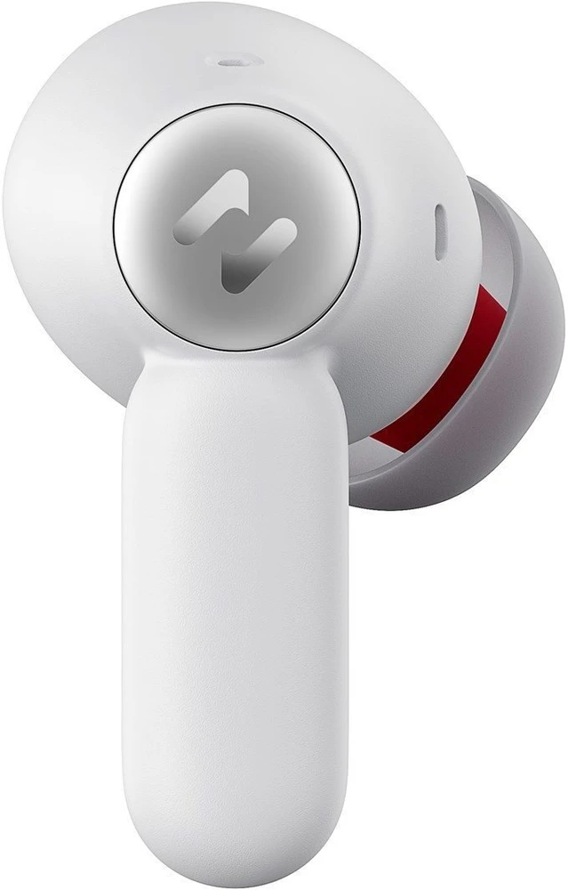 Havit TW991 PRO (Space NC01T) - belaidės ausinės wth ANC (pilkas)