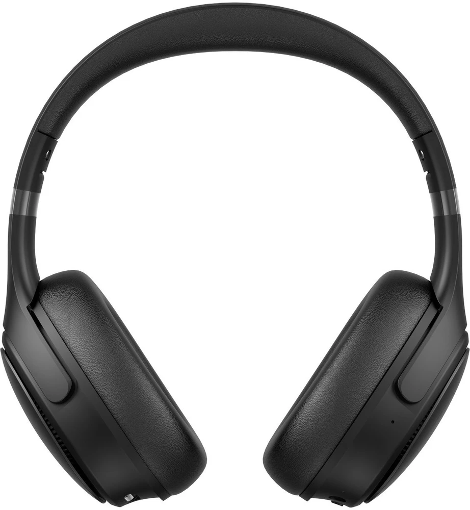 Havit H630BT PRO - Bluetooth ausinės with ANC (juodas)