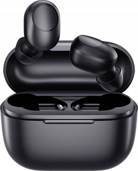 Haylou GT5 TWS ausinės Bluetooth 5.0 