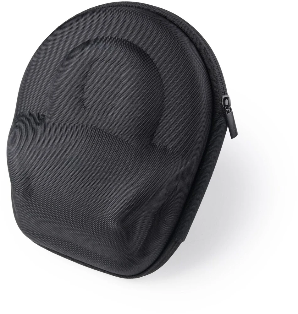 HEDD Audio HEDD Audio HEDDphone D1 – atviros dinaminės ausinės