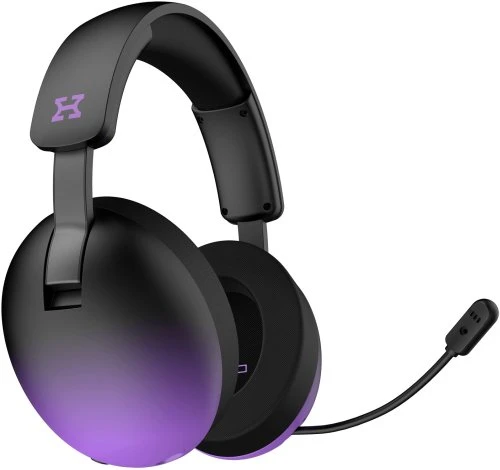 Ausinės Hellyberry HATOR HH30-BP PRO (HH30-BP)