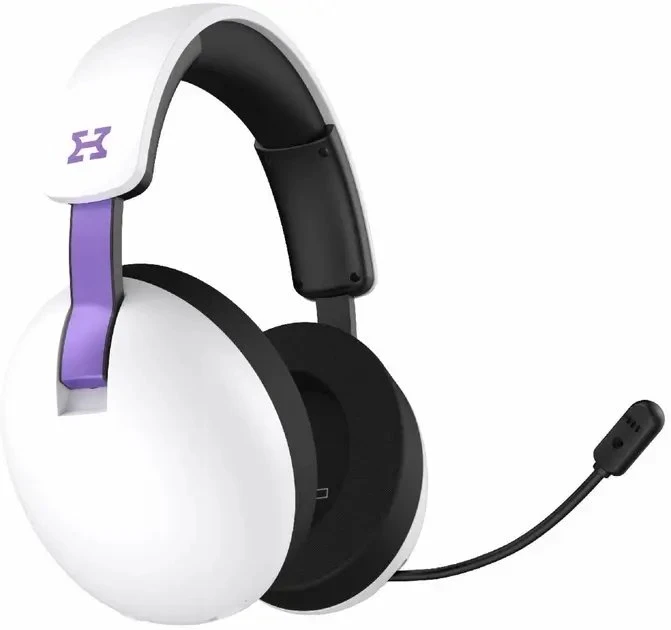 Ausinės Hellyberry HH30-W (HH30-W)