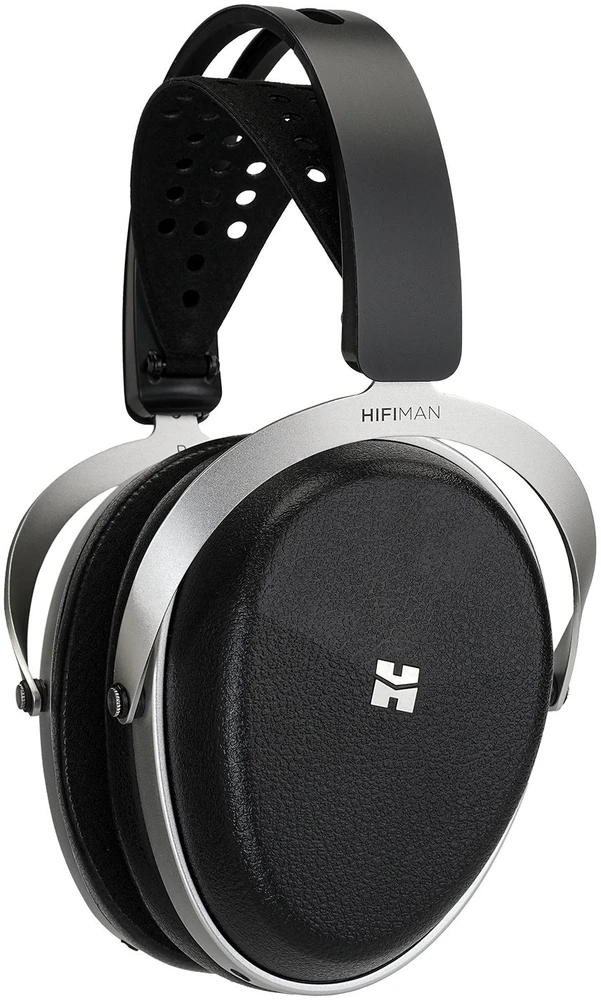 Hifiman Audivina LE iš šono