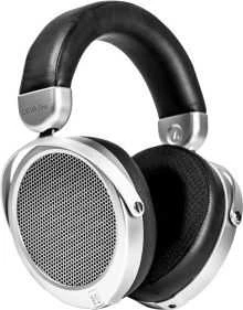 HiFiMAN Deva Pro planar ausinės