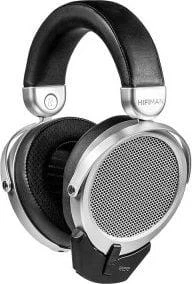 Hifiman Deva Pro ausinės | Varle.lt