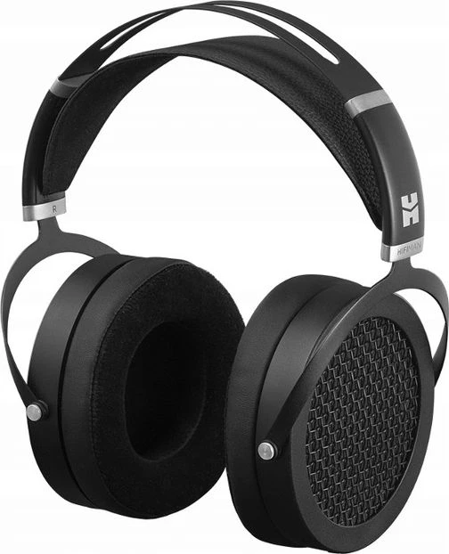 Ausinės Hifiman SundarA