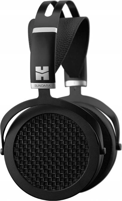 Ausinės Hifiman SundarA
