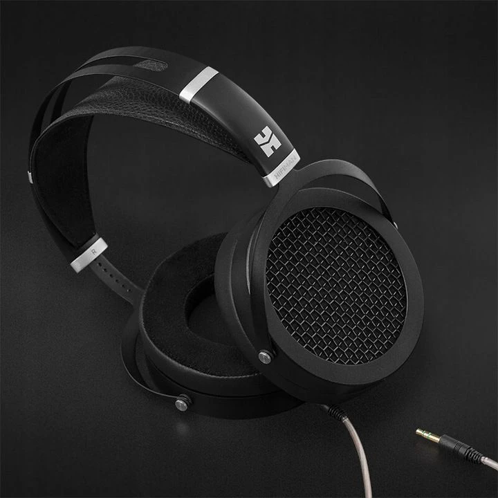 Ausinės Hifiman SundarA