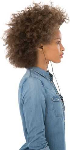Ausinės Marley | Earbuds | Smile Jamaica | su laidu | į ausis įkišamos | Mikrofonas | Rasta