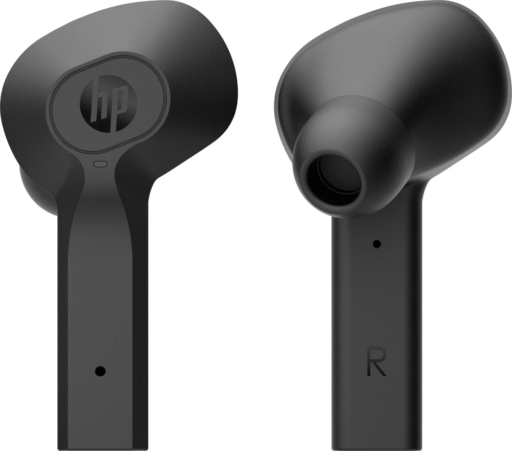 Ausinės HP Belaidės Earbuds G2 (169H9AA)
