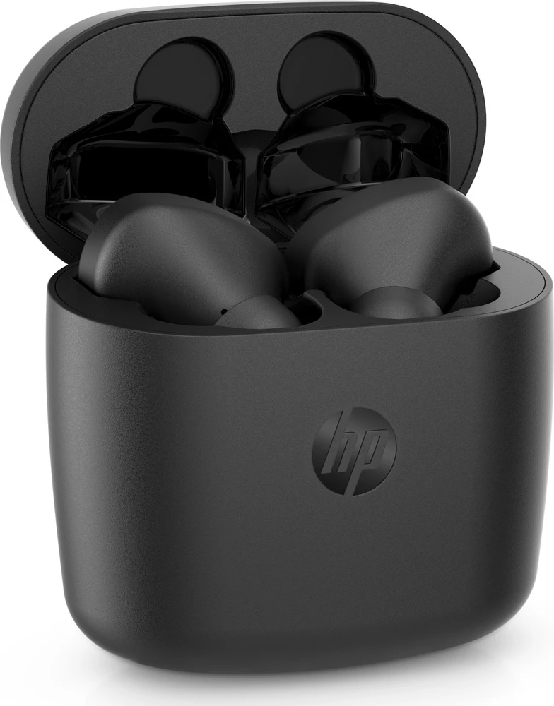 Ausinės HP Belaidės Earbuds G2 (169H9AA)