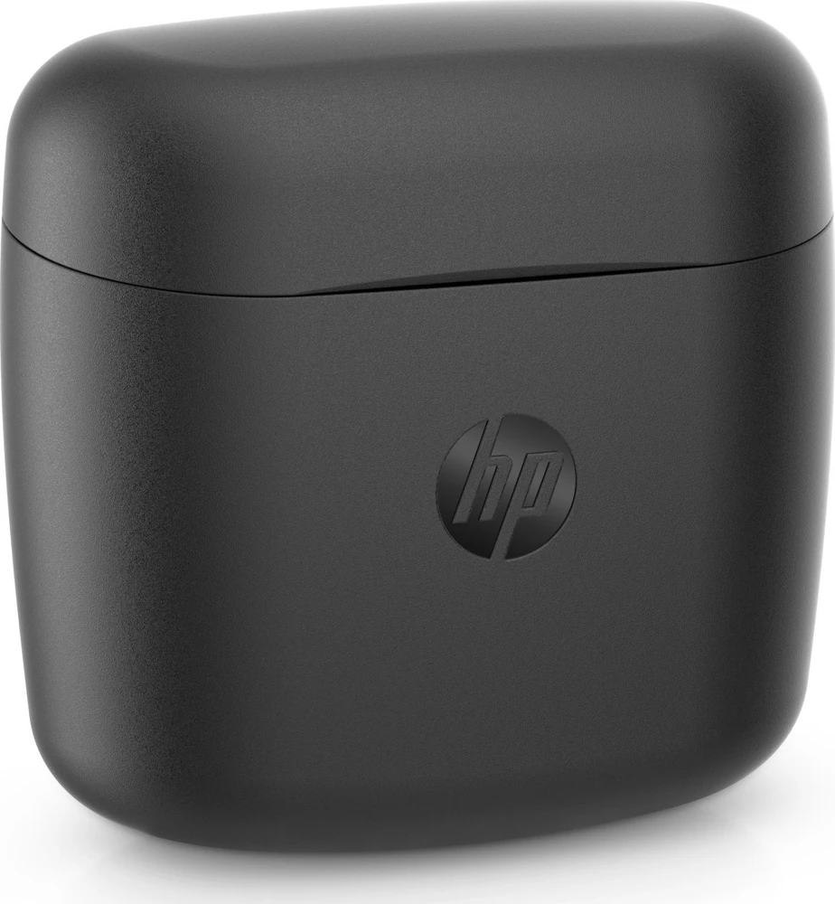 Ausinės HP Belaidės Earbuds G2 (169H9AA)