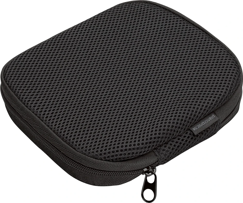 Ausinės HP Blackwire 3225 Stereo USB-C