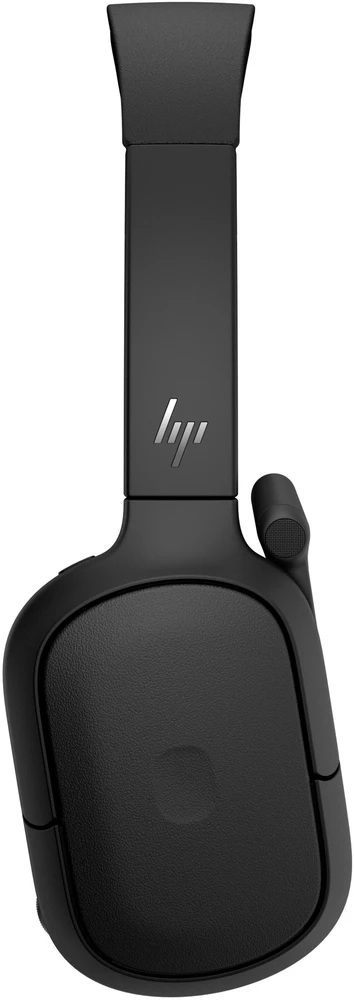 Poly Ausinės HP Focus 625 Fold Stereo Bluetooth (C56XSAA#AC3)