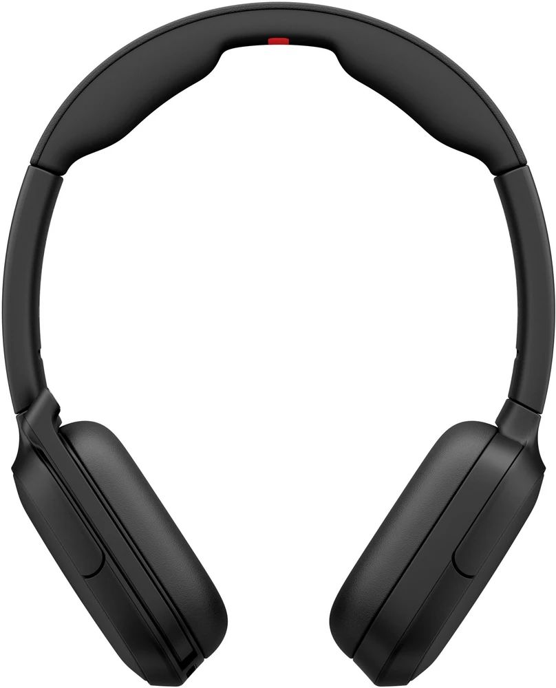 Poly Ausinės HP Focus 625 Fold Stereo Bluetooth (C56XSAA#AC3)