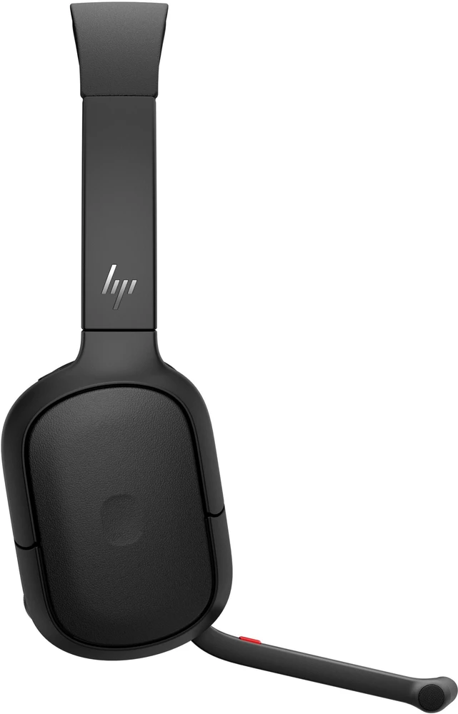 Poly Ausinės HP Focus 625 Fold Stereo Bluetooth (C56XSAA#AC3)