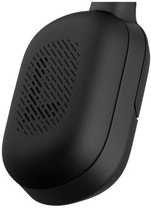 Ausinės HP Focus 625 Stereo Bluetooth (C56XPAA#AC3)
