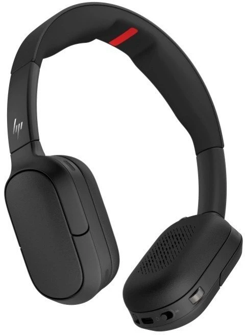 Ausinės HP Focus 625 Stereo Bluetooth (C56XPAA#AC3)