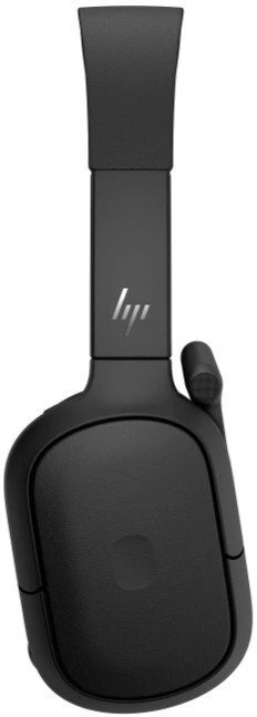 Ausinės HP Focus 625 Stereo Bluetooth (C56XPAA#AC3)