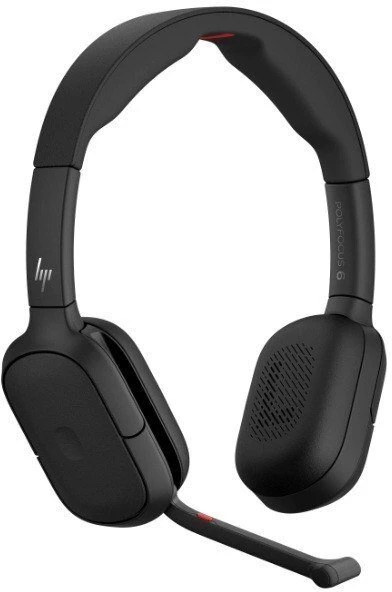 Ausinės HP Focus 625 Stereo Bluetooth (C56XPAA#AC3)