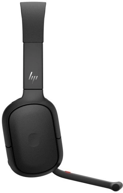Ausinės HP Focus 625 Stereo Bluetooth (C56XPAA#AC3)