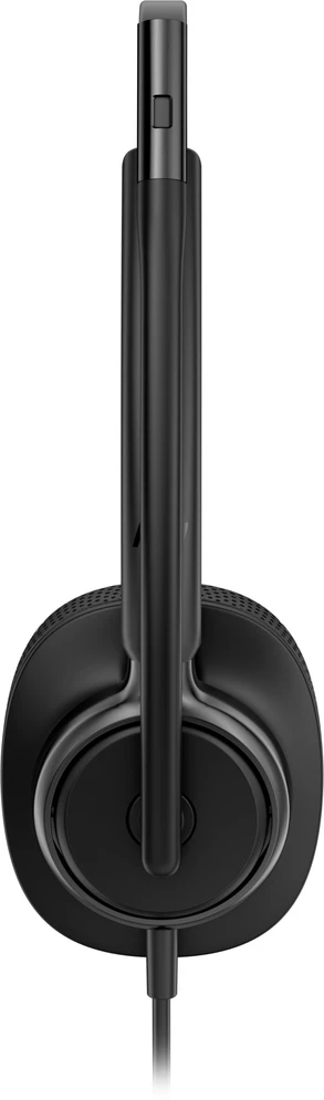 Ausinės HP Mission 415 (C01B2A6#AC3)