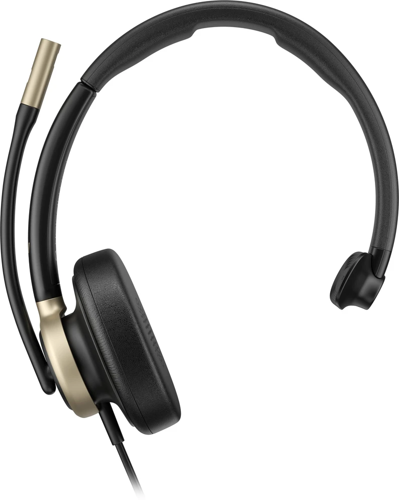 Ausinės HP Mission 815 (C01F8A6#AC3)