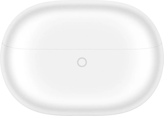 Ausinės HUAWEI FreeBuds Pro 5, baltos spalvos