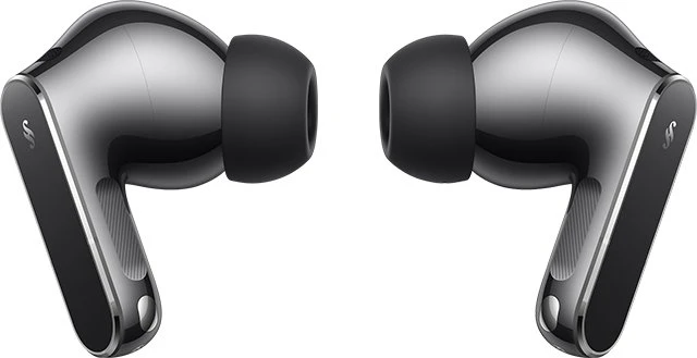 HUAWEI FreeBuds Pro 5 Grey