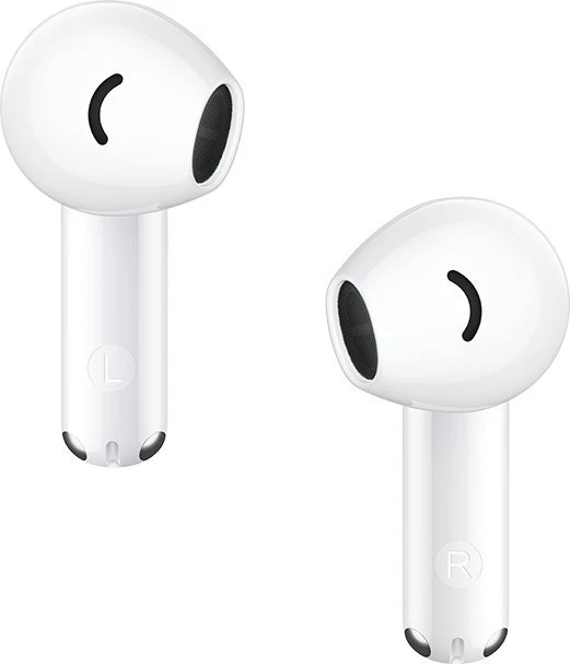 Huawei Freebuds SE 2 ausinės, Baltos