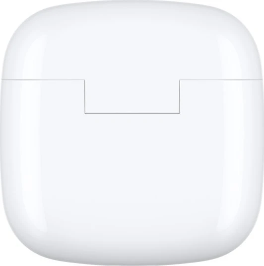 Huawei Freebuds SE 2 ausinės, Baltos