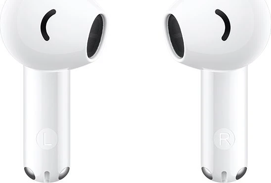 Huawei Freebuds SE 2 ausinės, Baltos