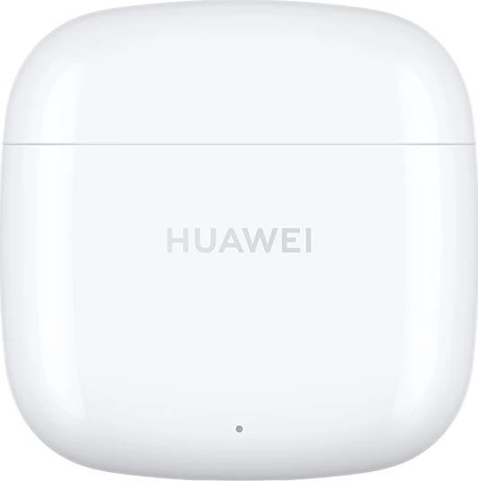 Huawei Freebuds SE 2 ausinės, Baltos