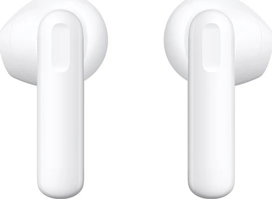 Huawei Freebuds SE 2 ausinės, Baltos
