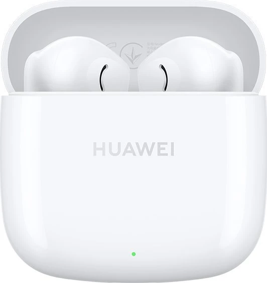 Huawei Freebuds SE 2 ausinės, Baltos