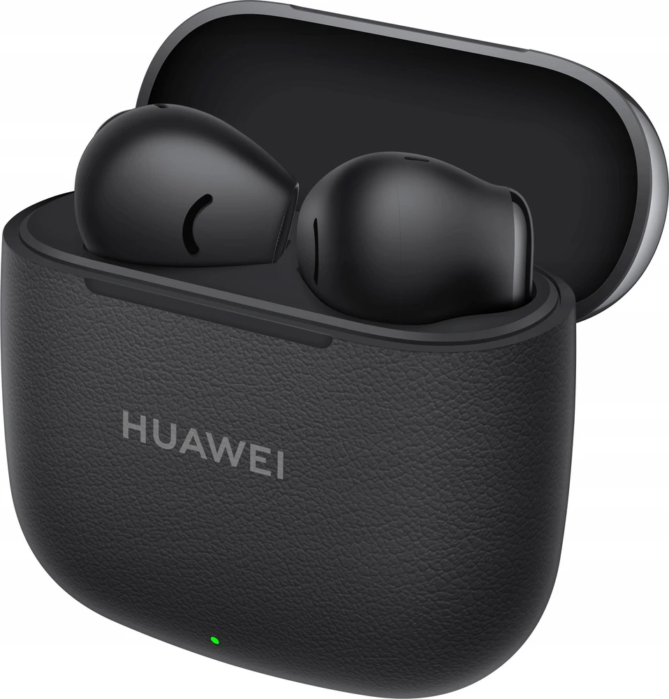HUAWEI FreeBuds SE 3 Black