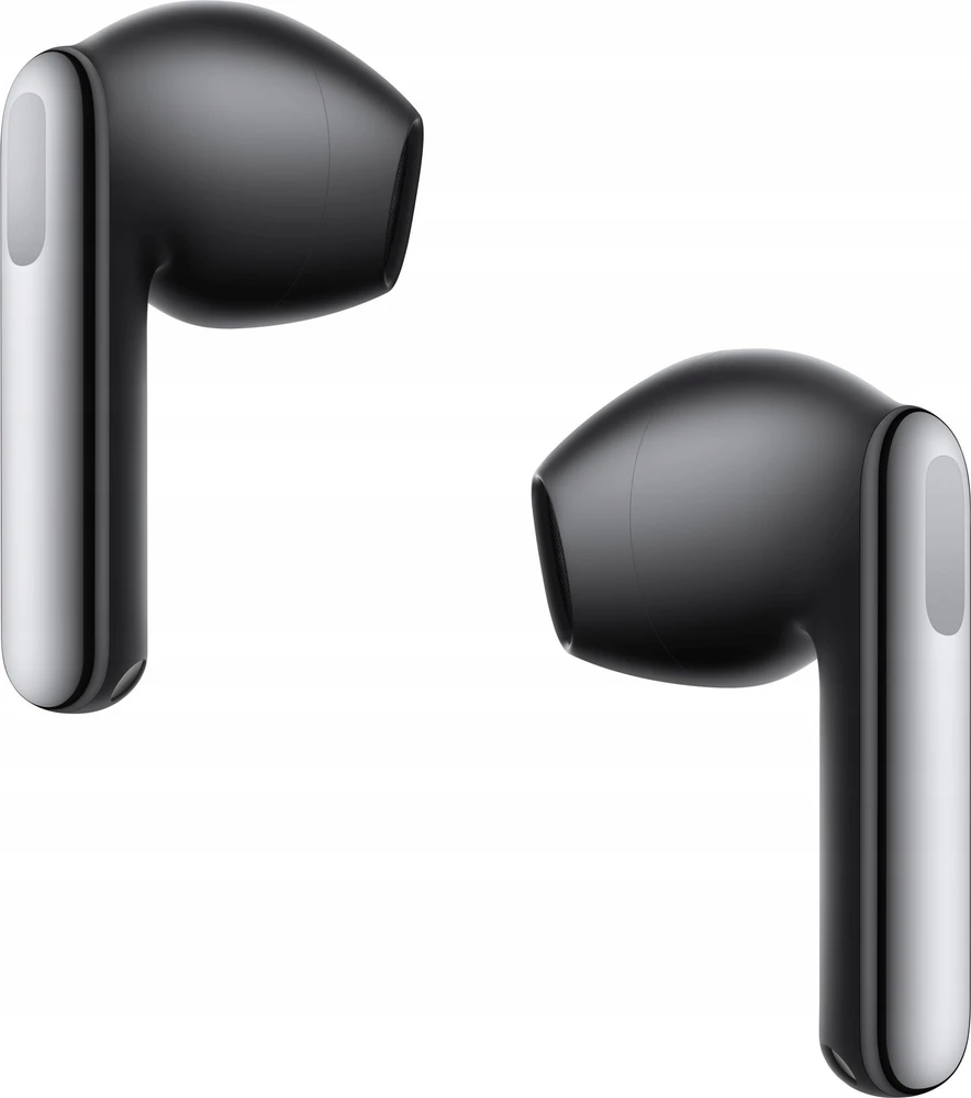 HUAWEI FreeBuds SE 3 Black