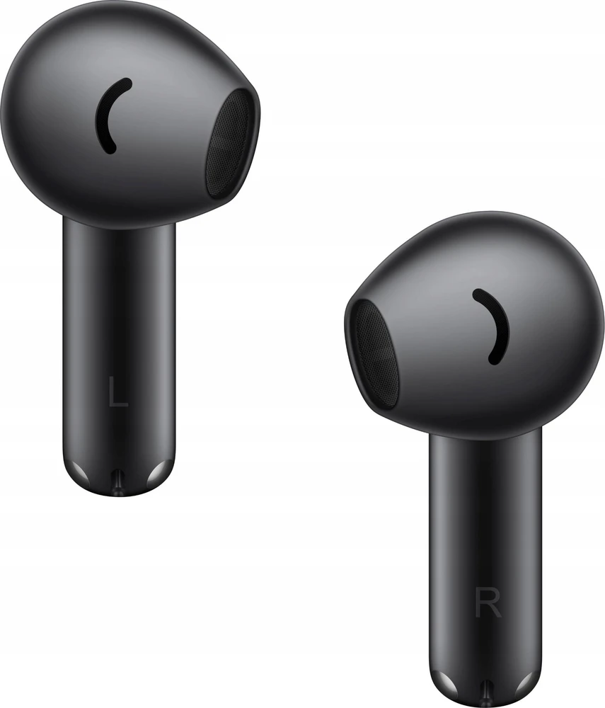HUAWEI FreeBuds SE 3 Black