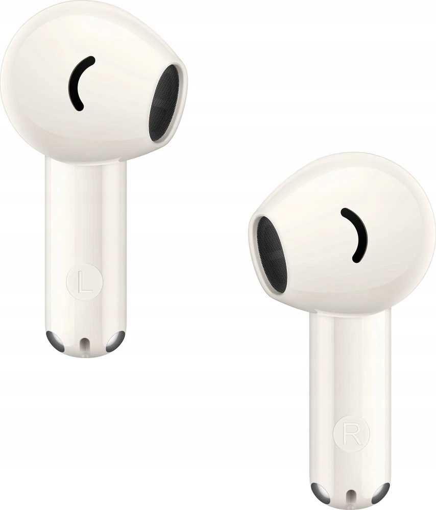 HUAWEI FreeBuds SE 3 Beige