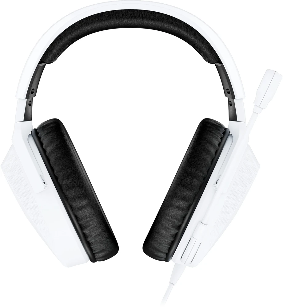 HyperX Ausinių rinkinys cloud stinger 3 žaidimams ausinės playstation - bs1t6aa