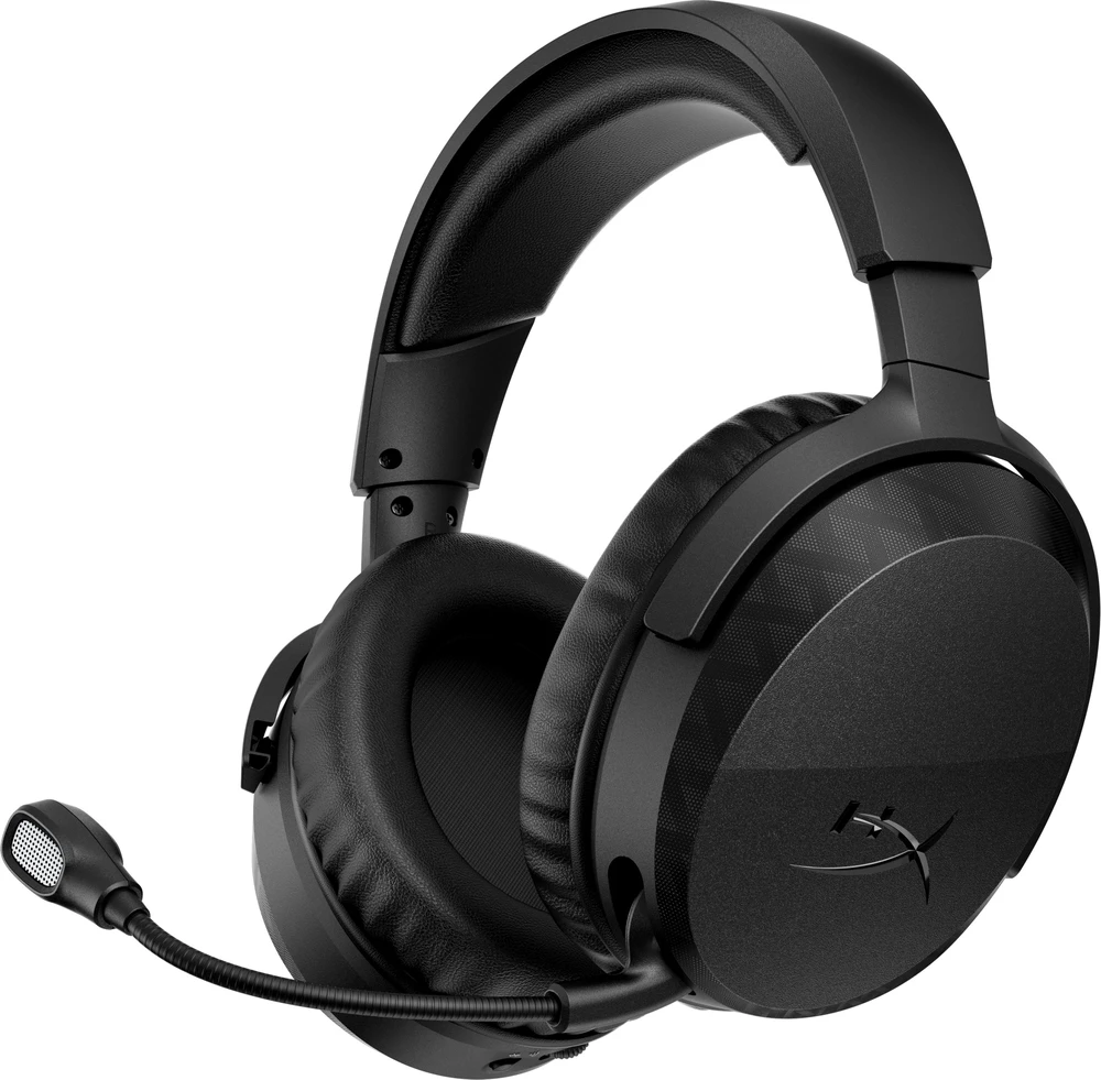 „HyperX Cloud Stinger 3“ belaidės ausinės, skirtos „XBOX“