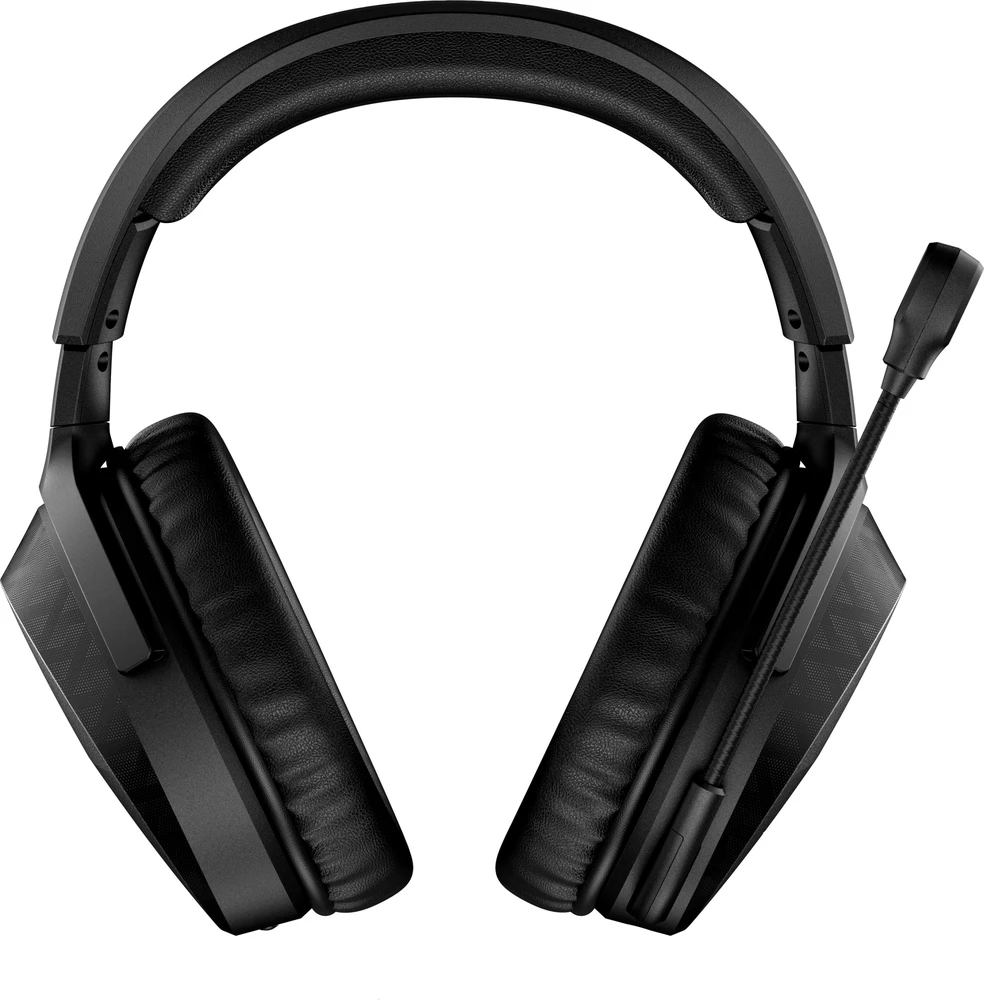 „HyperX Cloud Stinger 3“ belaidės ausinės, skirtos „XBOX“